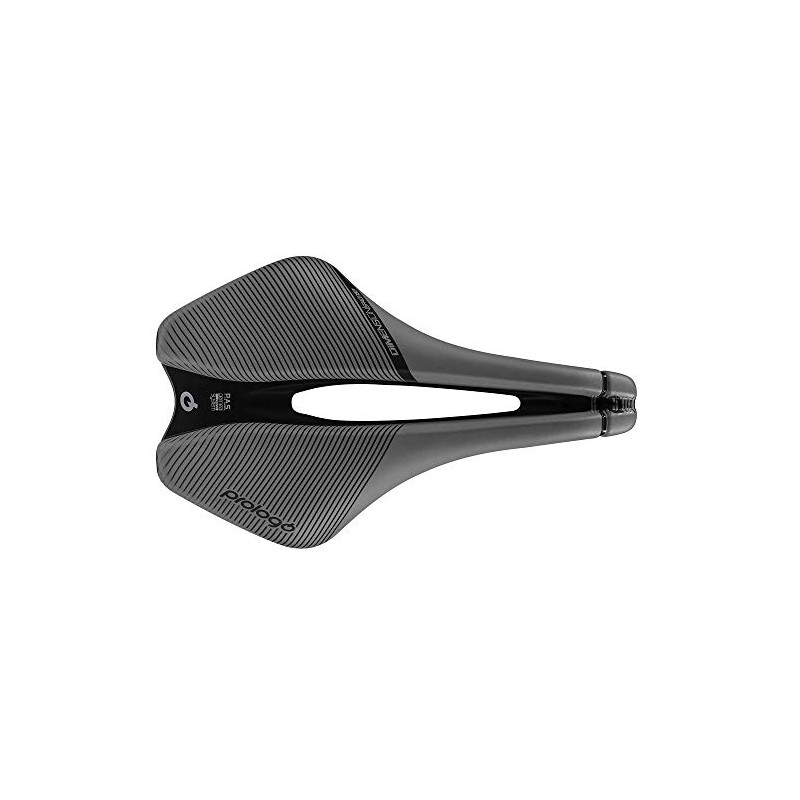 Prologo Dimension SPACE T4.0 143 4716112780230 Anthracite