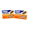 TERRO 2 PACK TERRO Liquid Ant Bait Ant Killer 6