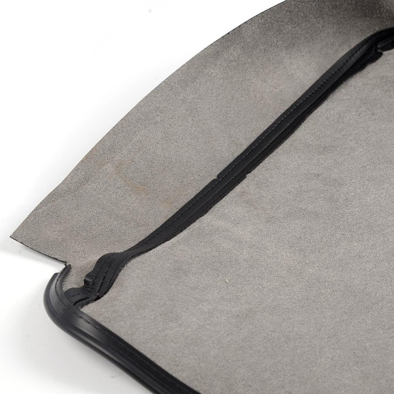 DOTCOM Center Console Lid Cover Compatible with Dodge Ram 1500