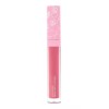 Wet n Wild Lip Gloss Ice Cream Bee Wet N
