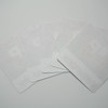 Generisch EASYPARK Easy Park Hinterglasaufkleber C Parkvignette Sticker Auto Aufkleber