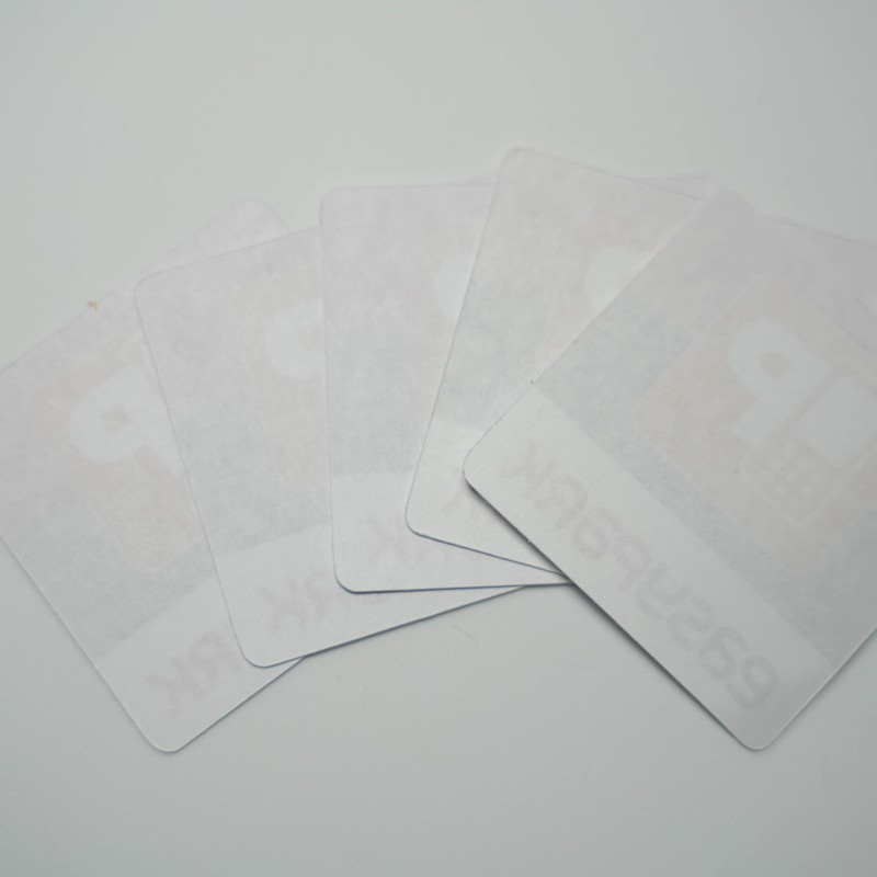 Generisch EASYPARK Easy Park Hinterglasaufkleber C Parkvignette Sticker Auto Aufkleber
