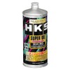 HKS Premium Super Racing Engine Motor Oil API SP/ILSAC GF-6A
