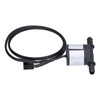 Water Pump Runs Stably EnergySaving ElectricitySaving Safe Quiet Water Aspirator