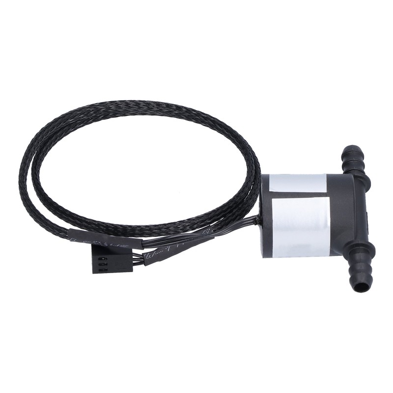 Water Pump Runs Stably EnergySaving ElectricitySaving Safe Quiet Water Aspirator