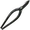 FUJIMITU 73522 Gold Cutting Shears, Left Hand Linear Blade for