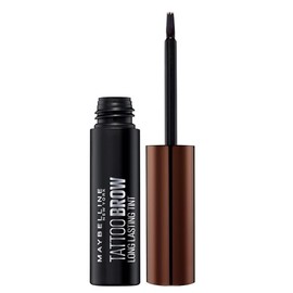 e.l.f. Cosmetics Instant Lift Brow Pencil 2-Pack, Dual-Ended Precision Brow Pencils For Shaping  Defining Brows, Neutral Brown                        
