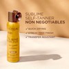 L'Oréal Paris L'Oreal Paris Sublime Bronze Self Tanning Mist, Medium