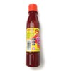 Salsa Chamoy Liquida - HOLA - Spicy Apricot Sauce Dressing