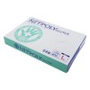 Tokyo Pak My Just New Nitopol Gloves, L, 200 Pieces,