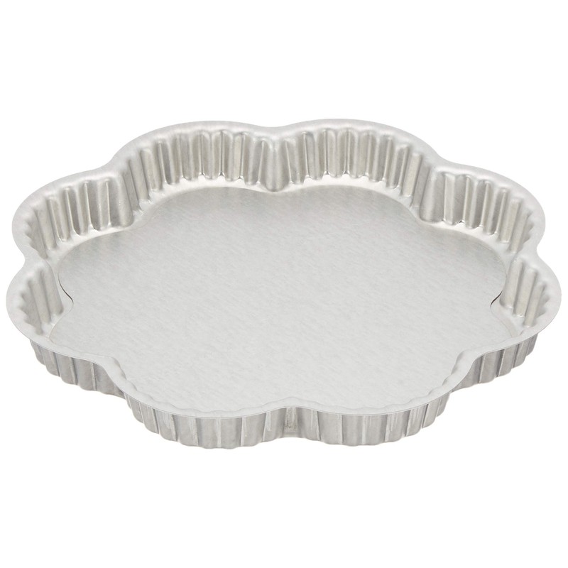 Tiger Crown Al Star hurawa-taruto 22 2381