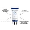 Beaute Pacifique Scars And Stripes