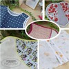 Beautiful Quality Plain Cotton Bias Binding - Cotton Bias Binding