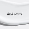 1+1 Visible Difference Refining Moisture Cream 1+1 Set (+ Purchase