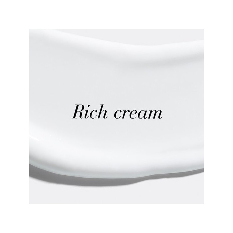 1+1 Visible Difference Refining Moisture Cream 1+1 Set (+ Purchase