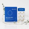 노르웨이 Epax원료 rTG 알티지오메가3 트루 5박스 총300캡슐 10개월분 Norway Epax