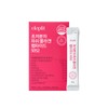 이롭 Ultra Low Molecular/Fish Collagen/Peptide/5052/X/1 Box
