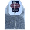 Farmer Brothers Premium Jasmine Green Tea, 25 Individually Wrapped Tea