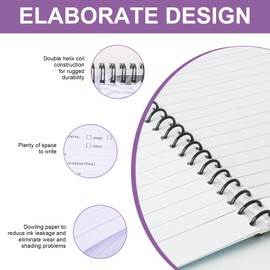 End of Life Planner UK, Sorry It’s Your Problem Now Because I'm Dead, Guided Final Arrangements End Of Life Planner Organizer Work book