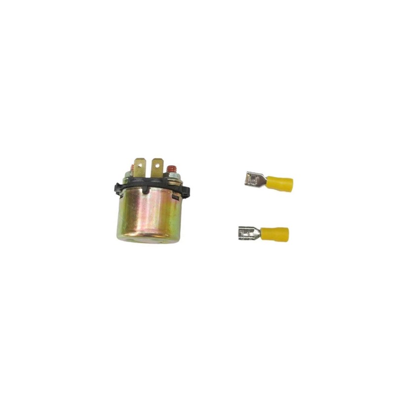 STARTER SOLENOID RELAY for KAWASAKI TERYX 750 4X4 2008 2009
