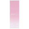 Lip Oil - Watermelon by Kylie Cosmetics for Women -