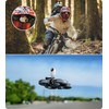 Insta360 Insta360 GO 3/GO 3S Action Camera Mount Set