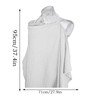 Nursing Cover up for Breastfeeding - Soft Women Breast Feeding