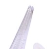 Moxibustion Tool for Perineal Moxa Stick Burner Holder Warm Hot