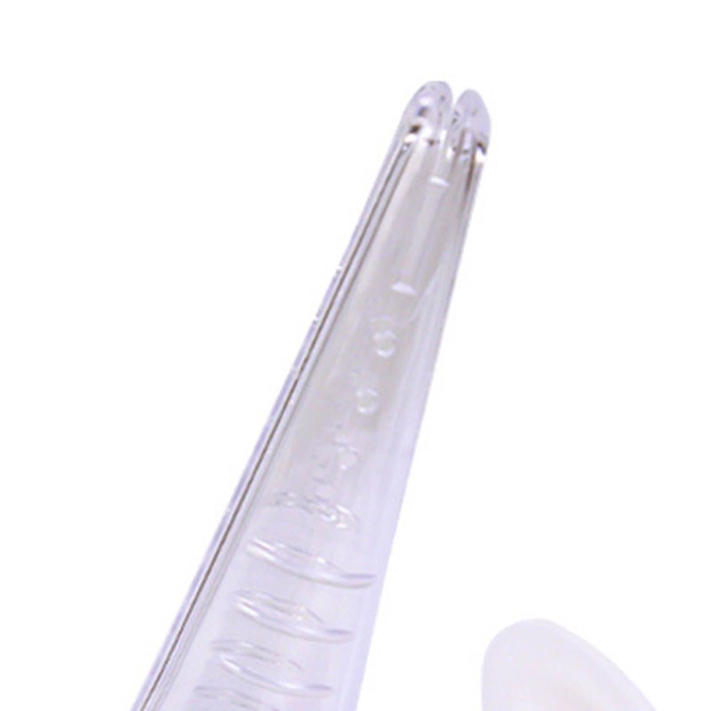 Moxibustion Tool for Perineal Moxa Stick Burner Holder Warm Hot