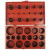 Dorman 799-452 Metric O-Rings Value Piece- 32 Sku's, 419 Piece