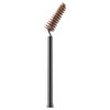 shu uemura comb blow 3.5g M seal brown