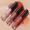 e.l.f. Lip Plumping Gloss, High-Shine Liquid Lip Color, Creates Fuller