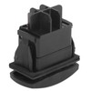 48V 3‑Pin Forward Reverse Switch Assembly 101856001 Replacement for Club