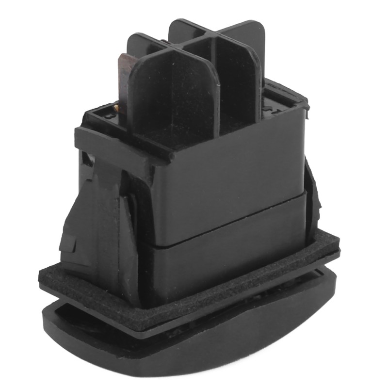 48V 3‑Pin Forward Reverse Switch Assembly 101856001 Replacement for Club