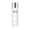 SK-II Facial Treatment, Clear Lotion, 5.3 fl oz (160 ml)
