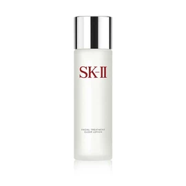 SK-II Facial Treatment, Clear Lotion, 5.3 fl oz (160 ml)