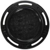 Asahipen Fusuma Pulls, Pack of 2, PC432-50MM