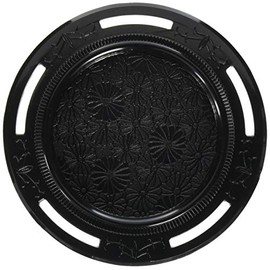 Asahipen Fusuma Pulls, Pack of 2, PC432-50MM