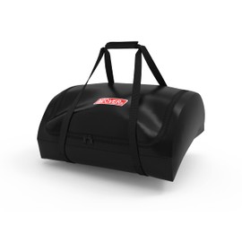 acoveritt Pizza Oven Cover fit for Ooni Koda 12 Gas Pizza Oven