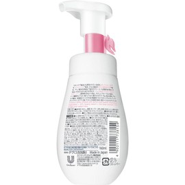  Dove Clear Renew Dead Skin Dull Tone Up Creamy Foam Facial Cleanser 160ml (x 1)