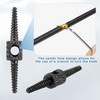 5Pcs Bicycle Internal Cable Routing Tool Kit | Internal Cable
