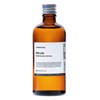 Marula Oil [Unrefined] 3.4 fl oz (100 ml) Marula Oil