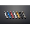 SHIFT UP 205068 Steering Wheel Shake-Kit Super Short For Monki-Sepahan