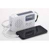 Elet ET-14 Multi Compact Radio