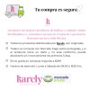 Paletas Para Rostro Bissú 3 En 1 Rubor Bronceador Iluminador