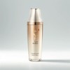 Partner company Danahan Original Essence / 다나한 본연진 에센스
