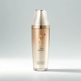 Partner company Danahan Original Essence / 다나한 본연진 에센스