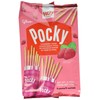 Strawberry Family Pocky 3.81 oz