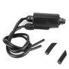 Ignition Coil 30500‑422‑003 Accessory Fit for Honda CB650 CB700 CB1100