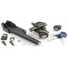 Lock Set for Aprilia SR AC/LC, Rally AC/LC